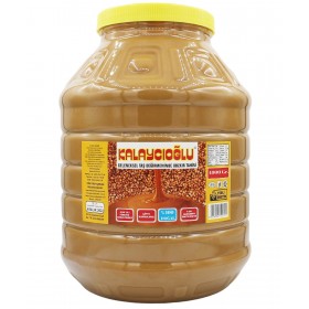 Kalaycıoğlu Tahin 4900 Gr.