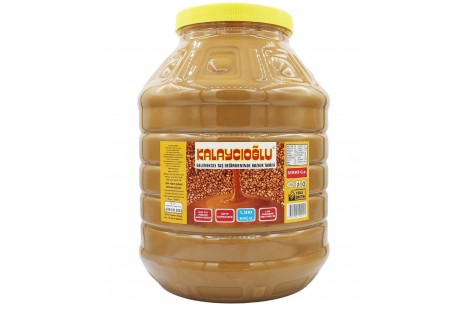 Kalaycıoğlu Tahin 4900 Gr.